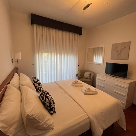 Il Parco 2 Apartment Rome Exterior photo